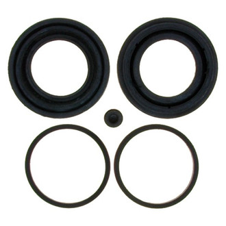Raybestos® WK2938 - Element3™ Front Disc Brake Caliper Seal Kit