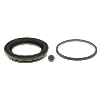Raybestos® - Element3™ Disc Brake Caliper Seal Kit