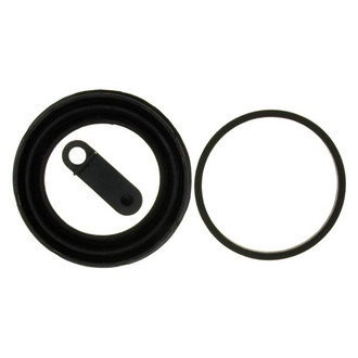 Raybestos® - Element3™ Disc Brake Caliper Seal Kit
