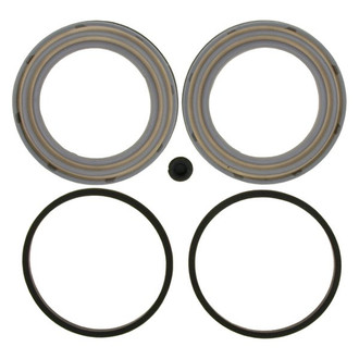 Raybestos® - Element3™ Front Disc Brake Caliper Seal Kit