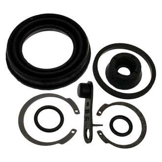 Raybestos® - Element3™ Rear Disc Brake Caliper Seal Kit