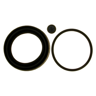 Raybestos® - Element3™ Disc Brake Caliper Seal Kit