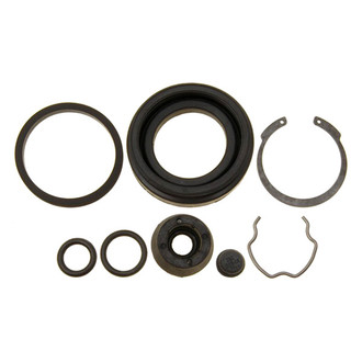 Raybestos® - Element3™ Rear Disc Brake Caliper Seal Kit