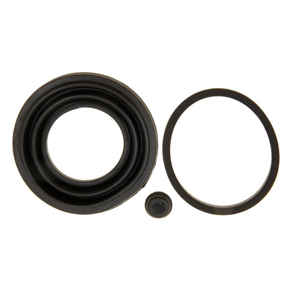 Raybestos® - Element3™ Rear Disc Brake Caliper Seal Kit