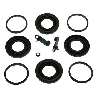 Raybestos® - Element3™ Disc Brake Caliper Seal Kit