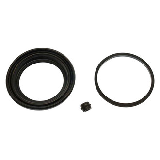 Raybestos® - Element3™ Disc Brake Caliper Seal Kit