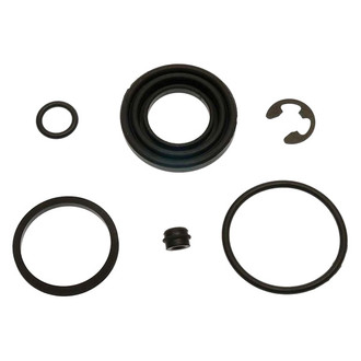 Raybestos® - Element3™ Disc Brake Caliper Seal Kit
