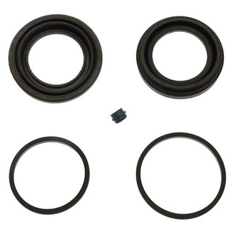 Raybestos® - Element3™ Disc Brake Caliper Seal Kit