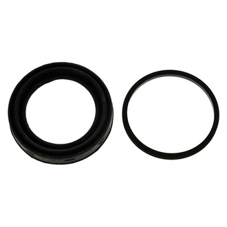 Raybestos® - Element3™ Disc Brake Caliper Seal Kit