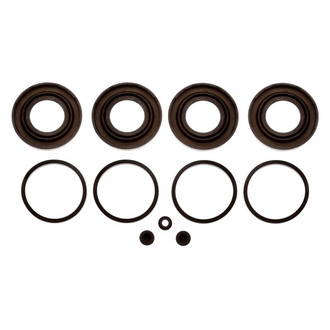Raybestos® - Element3™ Disc Brake Caliper Seal Kit