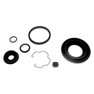 Raybestos® WK3609 - Element3™ Rear Disc Brake Caliper Seal Kit