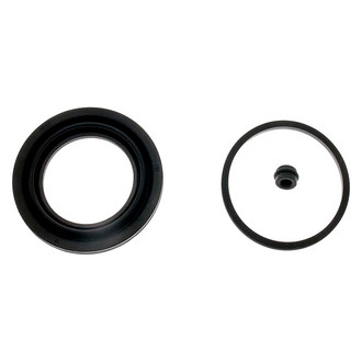 Raybestos® - Element3™ Front Disc Brake Caliper Seal Kit