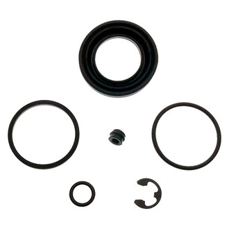 Raybestos® - Element3™ Disc Brake Caliper Seal Kit