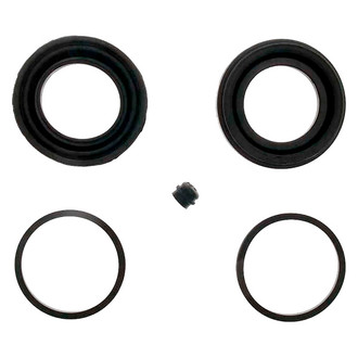 Raybestos® - Element3™ Disc Brake Caliper Seal Kit