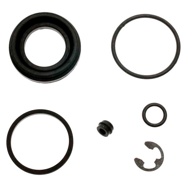 Raybestos® - Element3™ Rear Disc Brake Caliper Seal Kit