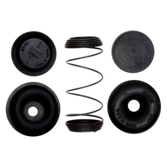 Raybestos® - Element3™ Drum Brake Wheel Cylinder Repair Kit