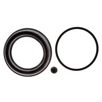 Raybestos® - Element3™ Disc Brake Caliper Seal Kit