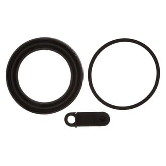 Raybestos® - Element3™ Disc Brake Caliper Seal Kit