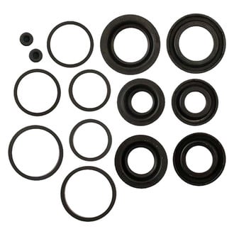 Raybestos® - R-Line™ Disc Brake Caliper Seal Kit