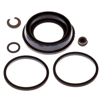 Raybestos® - Element3™ Rear Disc Brake Caliper Seal Kit