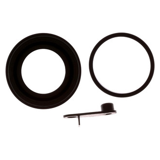 Raybestos® - Element3™ Rear Disc Brake Caliper Seal Kit
