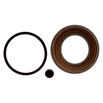 Raybestos® - Element3™ Rear Disc Brake Caliper Seal Kit