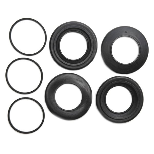 Raybestos® - Element3™ Front Disc Brake Caliper Seal Kit