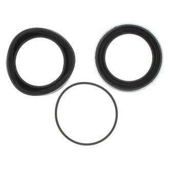Raybestos® - Element3™ Front Disc Brake Caliper Seal Kit