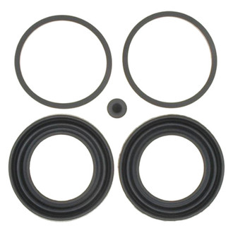 Raybestos® - Element3™ Front Disc Brake Caliper Seal Kit