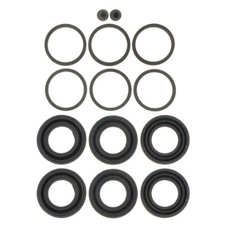 Raybestos® - Element3™ Disc Brake Caliper Seal Kit