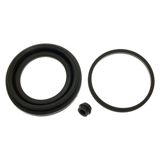 Raybestos® - Element3™ Disc Brake Caliper Seal Kit