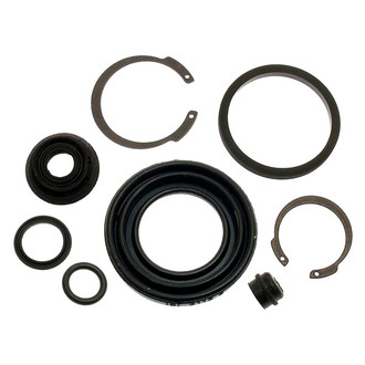 Raybestos® - Element3™ Disc Brake Caliper Seal Kit
