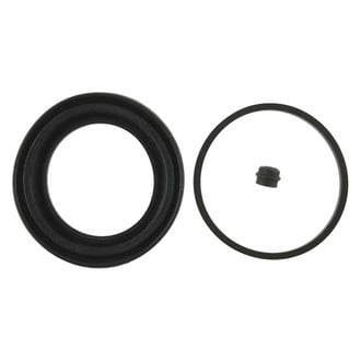 Raybestos® - Element3™ Disc Brake Caliper Seal Kit
