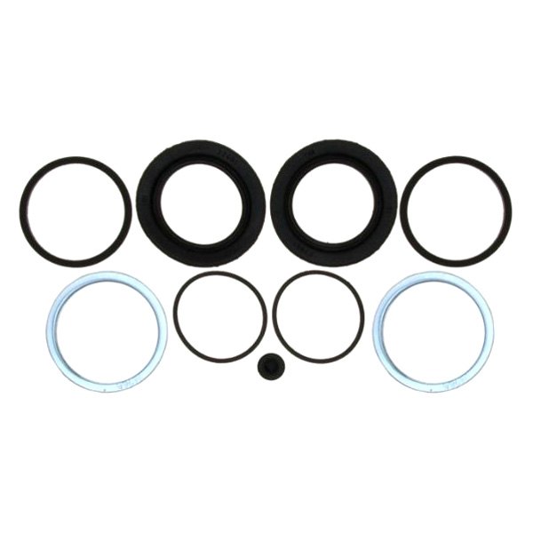 Raybestos® - Element3™ Rear Disc Brake Caliper Seal Kit