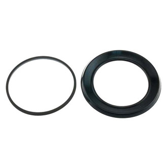 Raybestos® - Element3™ Disc Brake Caliper Seal Kit