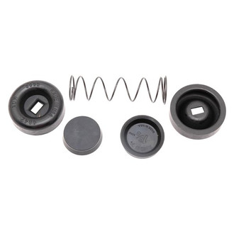 Raybestos® - Element3™ Front Drum Brake Wheel Cylinder Repair Kit