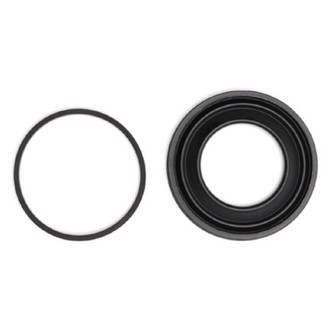 Raybestos® - Element3™ Disc Brake Caliper Seal Kit
