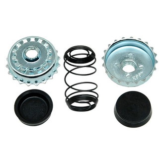 Raybestos® - Element3™ Front Drum Brake Wheel Cylinder Repair Kit