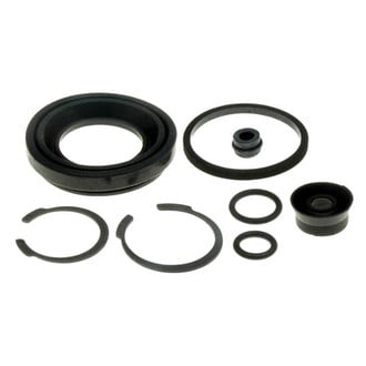 Raybestos® - Element3™ Disc Brake Caliper Seal Kit
