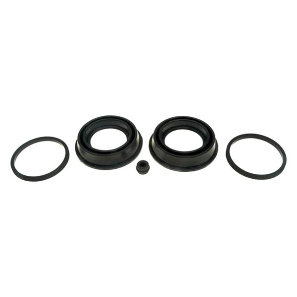 Raybestos® Volkswagen Phaeton 2004 Element3™ Disc Brake Caliper Seal Kit