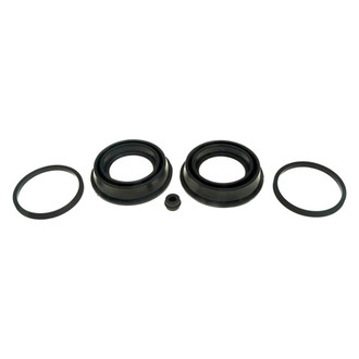Raybestos® - Element3™ Disc Brake Caliper Seal Kit