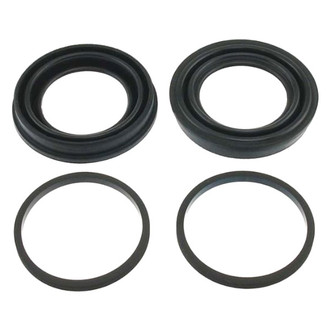Raybestos® - Element3™ Disc Brake Caliper Seal Kit