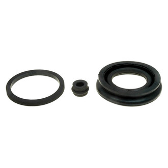 Raybestos® - Element3™ Rear Disc Brake Caliper Seal Kit