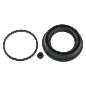 Raybestos® - Element3™ Disc Brake Caliper Seal Kit
