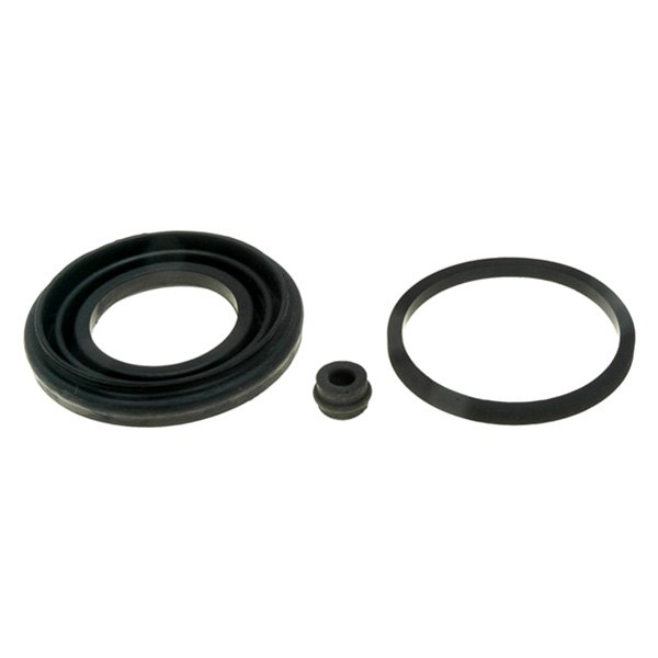 Raybestos® - Element3™ Rear Disc Brake Caliper Seal Kit