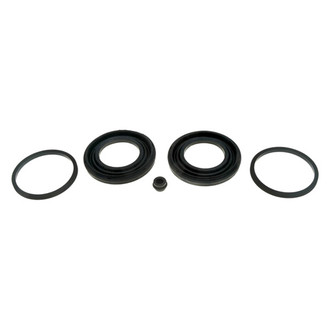 Raybestos® - Element3™ Front Disc Brake Caliper Seal Kit