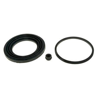 Raybestos® - Element3™ Disc Brake Caliper Seal Kit