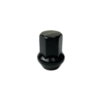 Rays® - 17 Hex Single Lug Nut