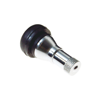 Rays® - Valve Stem