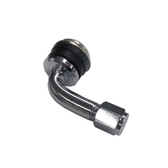 Rays® - 90º Air Valve Stem